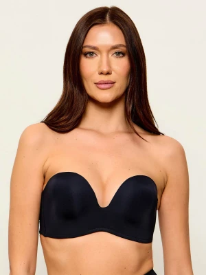 Wonderbra Biustonosz