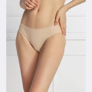 Wonderbra Figi