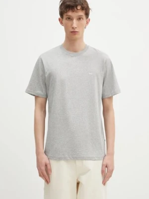 Wood Wood t-shirt bawełniany Essential Sami classic