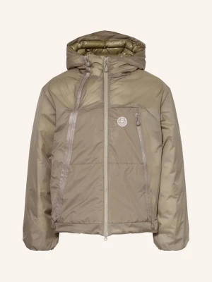 Woodbird Kurtka Funkcyjna Wbtalo Tech beige