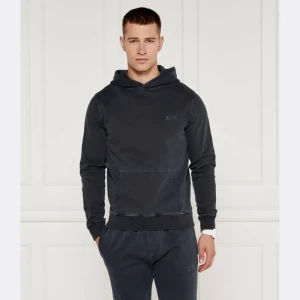 Woolrich Bluza GARMENT | Regular Fit