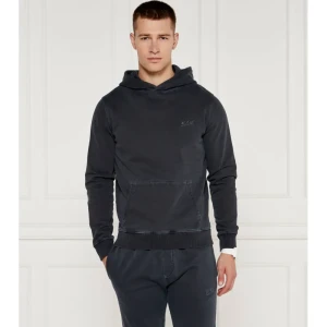 Woolrich Bluza GARMENT | Regular Fit