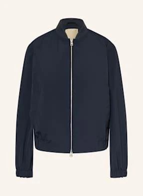 Woolrich Bluzon blau