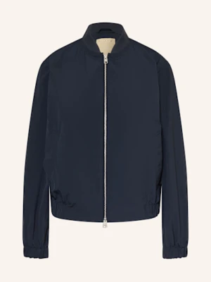 Woolrich Bluzon blau
