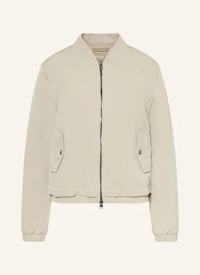 Woolrich Bluzon Grace beige