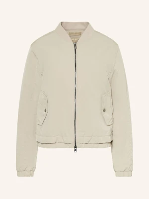 Woolrich Bluzon Grace beige