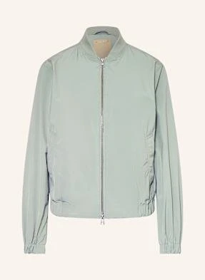 Woolrich Bluzon gruen
