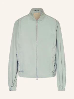 Woolrich Bluzon gruen