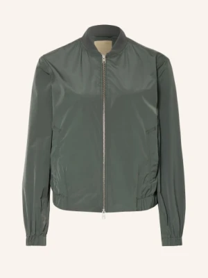 Woolrich Bluzon gruen