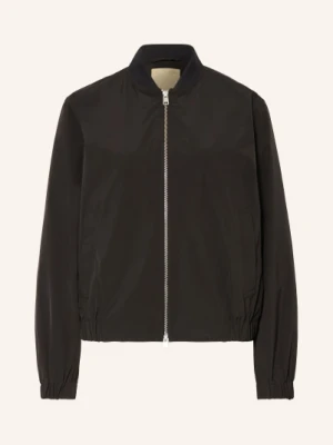 Woolrich Bluzon schwarz