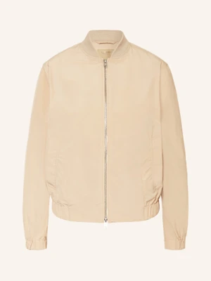 Woolrich Bluzon weiss