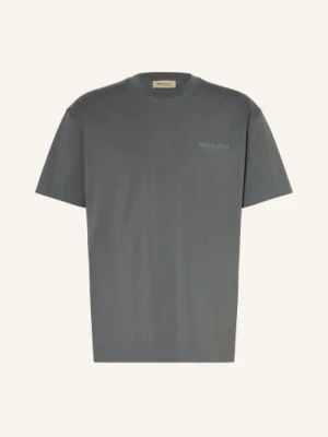 Woolrich Koszulka grau