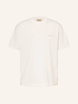 Woolrich Koszulka weiss