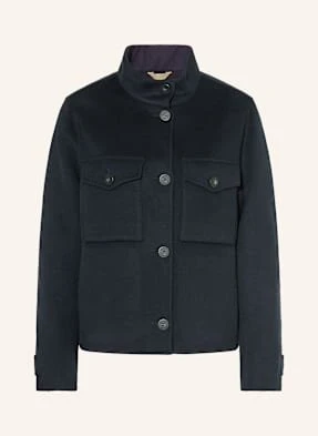Woolrich Kurtka blau