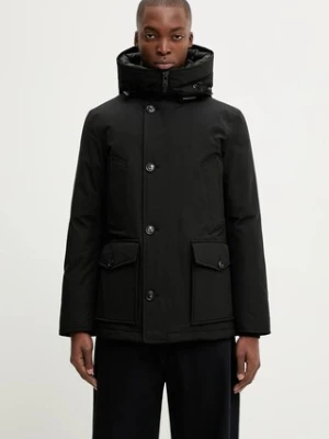 Woolrich kurtka puchowa Arctic