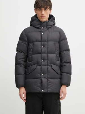 Woolrich kurtka puchowa Cloud Davis