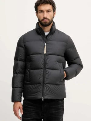 Woolrich kurtka puchowa Cloud Eagle