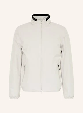 Woolrich Kurtka Puchowa Sailing beige