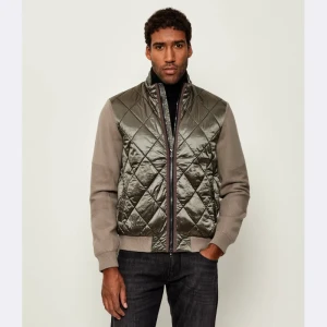 Woolrich Kurtka | Regular Fit