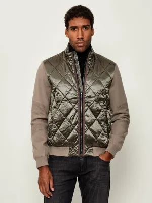 Woolrich Kurtka | Regular Fit