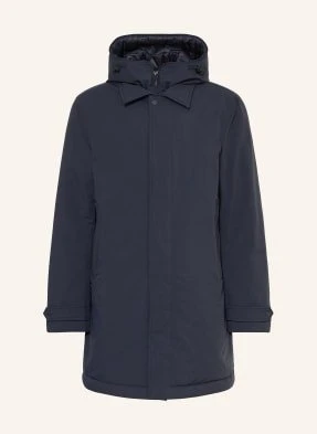 Zdjęcie produktu Woolrich Płaszcz blau