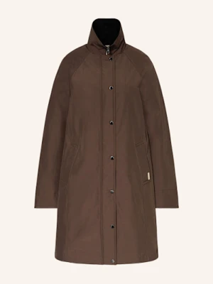 Woolrich Płaszcz braun