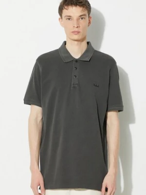 Woolrich polo Mackinack Polo