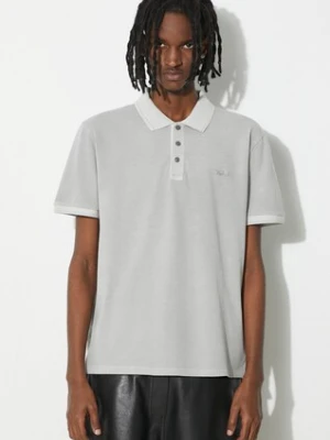 Woolrich polo Mackinack Polo