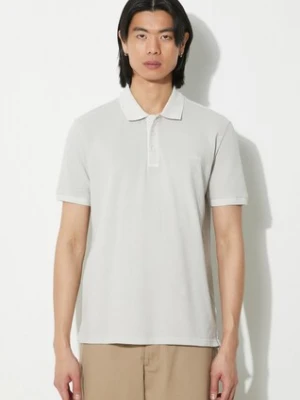 Woolrich polo Mackinack Polo