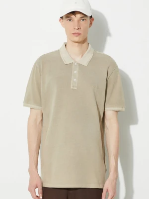 Woolrich polo Mackinack Polo