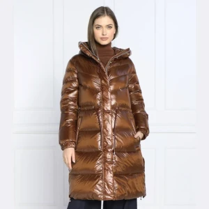 Woolrich Puchowa kurtka ALIQUIPPA | Regular Fit