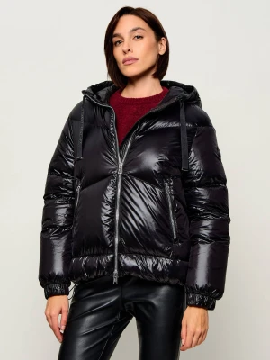 Woolrich Puchowa kurtka Aliquippa | Regular Fit