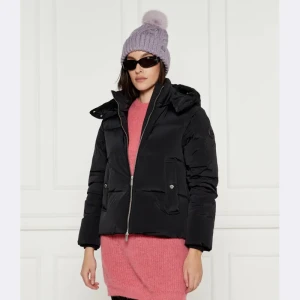 Woolrich Puchowa kurtka ALSEA | Regular Fit