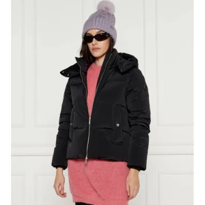 Woolrich Puchowa kurtka ALSEA | Regular Fit