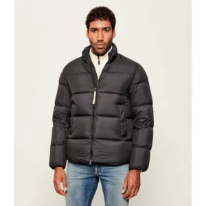 Woolrich Puchowa kurtka CLOUD EAGLE | Regular Fit