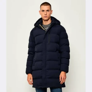 Woolrich Puchowa kurtka MATT | Regular Fit