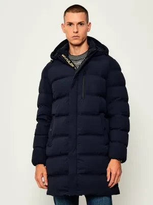Woolrich Puchowa kurtka MATT | Regular Fit