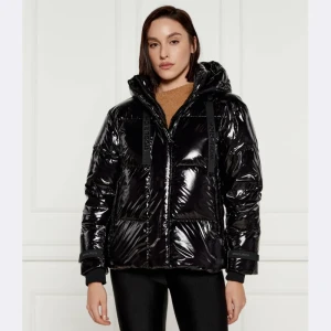Woolrich Puchowa kurtka | Regular Fit