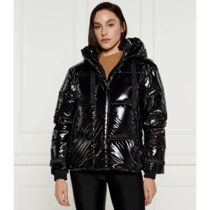 Woolrich Puchowa kurtka | Regular Fit