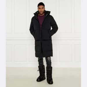 Woolrich Puchowa parka SIERRA | Regular Fit