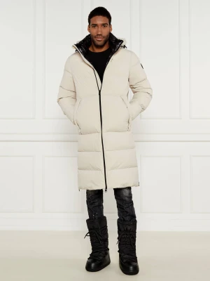 Woolrich Puchowa parka SIERRA | Regular Fit