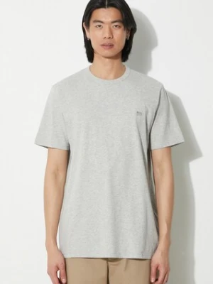 Woolrich t-shirt bawełniany Sheep Tee