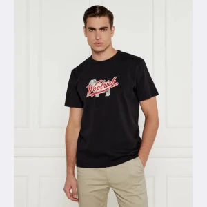 Woolrich T-shirt | Regular Fit