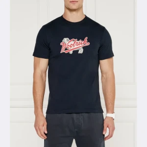 Woolrich T-shirt | Regular Fit