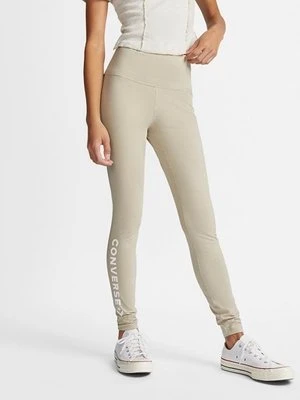 Wordmark Legging Converse