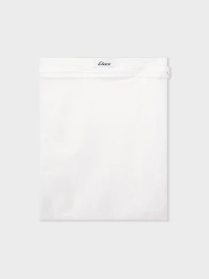 Woreczek do prania Etam