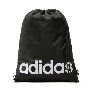 Worek adidas Essentials Gym Sack HT4740 Czarny