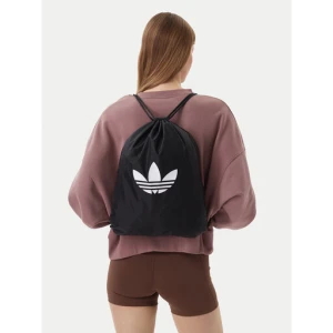 Worek adidas JX0229 Czarny