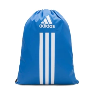 Worek adidas Power Gs IK5720 Niebieski