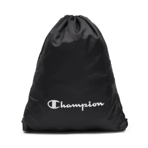 Worek Champion 802339-KK001 Czarny